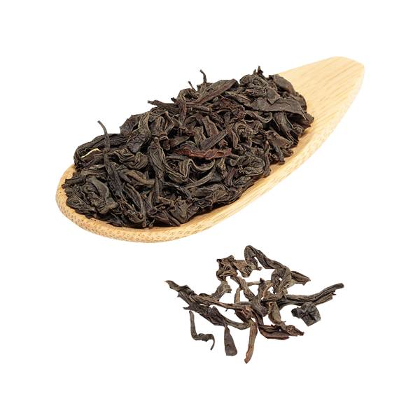 Black Ceylon Tea Premium Loose Leaf Tea